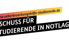 Überbrückungshilfe: FAQs beachten!